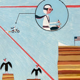 Evel Knievel