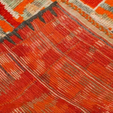 Berber Rug