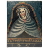 Our Lady of the Sacred Cave