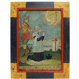 San Caralimpio
