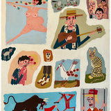 Vignettes