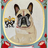 George Bailey Watson