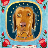 Hemingway