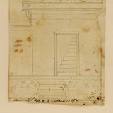 Indian Miniature Drawing