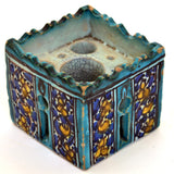 Early Moroccan Ink-well