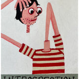 Introspection