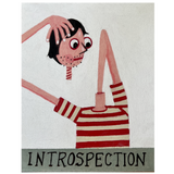 Introspection