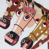 Derby Racers