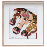 Derby Racers