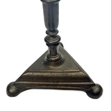 Colonial Candlesticks