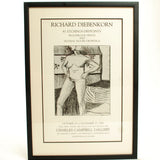 Richard Diebenkorn