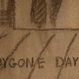 Bygone Days