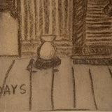 Bygone Days