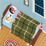 Pillow Talk