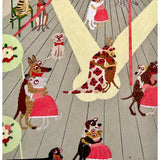 La Quinceanera