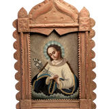 Santa Maria