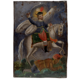 Santiago Matamoros