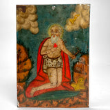 Saint Jerome