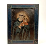 San Antonio de Padua