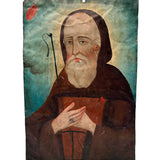 San Francisco de Paula
