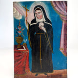Santa Rita de Casia