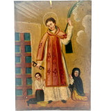 San Leonardo