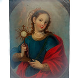 Santa Barbara
