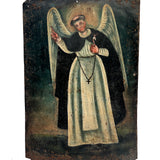San Vicente Ferrer