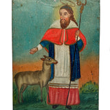 San Gil