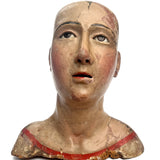 Virgen Maria
