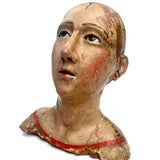 Virgen Maria
