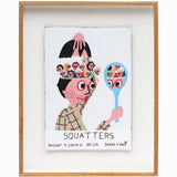 Squatters