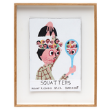 Squatters