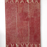 Singh Wedding Shawl