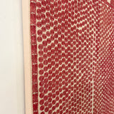 Singh Wedding Shawl