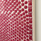 Singh Wedding Shawl