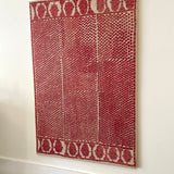 Singh Wedding Shawl