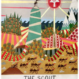 The Scout