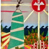 The Scout