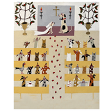 Wedding Bells