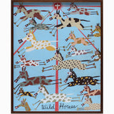 Wild Horses