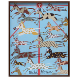 Wild Horses