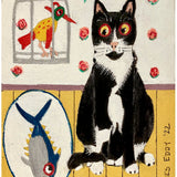 Sox