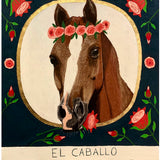 El Caballo