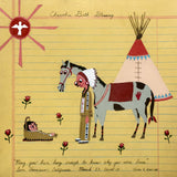 Birth Blessing