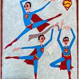 Man of Steel