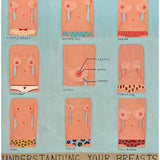 Understanding Your Breasts