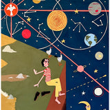 Constellations