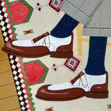 Wingtips