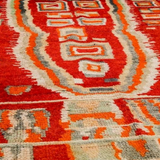Berber Rug